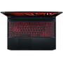 Ноутбук Acer Nitro 5 AN515-45-R1F7 (NH.QB9EU.00Q) - 3