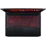 Ноутбук Acer Nitro 5 AN515-45-R1F7 (NH.QB9EU.00Q) - 3