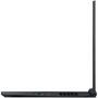 Ноутбук Acer Nitro 5 AN515-45-R1F7 (NH.QB9EU.00Q) - 5