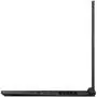 Ноутбук Acer Nitro 5 AN515-45-R1F7 (NH.QB9EU.00Q) - 5