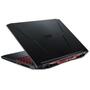 Ноутбук Acer Nitro 5 AN515-45-R1F7 (NH.QB9EU.00Q) - 6