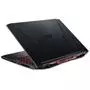 Ноутбук Acer Nitro 5 AN515-45-R1F7 (NH.QB9EU.00Q) - 6
