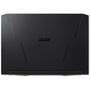 Ноутбук Acer Nitro 5 AN515-45-R1F7 (NH.QB9EU.00Q) - 7