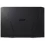 Ноутбук Acer Nitro 5 AN515-45-R1F7 (NH.QB9EU.00Q) - 7