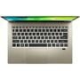 Ноутбук Acer Swift 1 SF114-34-P3ZZ (NX.A7BEU.00L) - 3