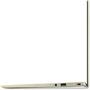 Ноутбук Acer Swift 1 SF114-34-P3ZZ (NX.A7BEU.00L) - 5