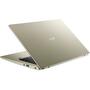 Ноутбук Acer Swift 1 SF114-34-P3ZZ (NX.A7BEU.00L) - 6