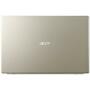 Ноутбук Acer Swift 1 SF114-34-P3ZZ (NX.A7BEU.00L) - 7