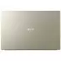 Ноутбук Acer Swift 1 SF114-34-P3ZZ (NX.A7BEU.00L) - 7