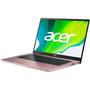 Ноутбук Acer Swift 1 SF114-34-P8V2 (NX.A9UEU.00A) - 2