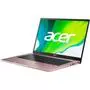 Ноутбук Acer Swift 1 SF114-34-P8V2 (NX.A9UEU.00A) - 2