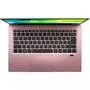 Ноутбук Acer Swift 1 SF114-34-P8V2 (NX.A9UEU.00A) - 3