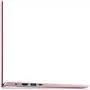 Ноутбук Acer Swift 1 SF114-34-P8V2 (NX.A9UEU.00A) - 4