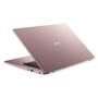 Ноутбук Acer Swift 1 SF114-34-P8V2 (NX.A9UEU.00A) - 6