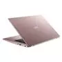 Ноутбук Acer Swift 1 SF114-34-P8V2 (NX.A9UEU.00A) - 6
