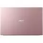 Ноутбук Acer Swift 1 SF114-34-P8V2 (NX.A9UEU.00A) - 7