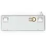 Клавиатура Glorious GMMK Compact White (GLO-GMMK-COM-BRN-W) - 1