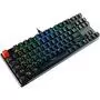 Клавиатура Glorious GMMK TKL Black (GMMK-TKL-BRN) - 1