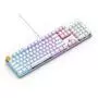 Клавиатура Glorious GMMK White (GLO-GMMK-FS-BRN-W) - 2
