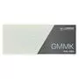 Клавиатура Glorious GMMK White (GLO-GMMK-FS-BRN-W) - 4