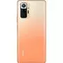 Мобильный телефон Xiaomi Redmi Note 10 Pro 6/64GB Bronze - 1