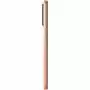 Мобильный телефон Xiaomi Redmi Note 10 Pro 6/64GB Bronze - 2