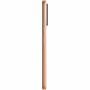Мобильный телефон Xiaomi Redmi Note 10 Pro 6/64GB Bronze - 3