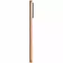Мобильный телефон Xiaomi Redmi Note 10 Pro 6/64GB Bronze - 3