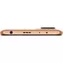 Мобильный телефон Xiaomi Redmi Note 10 Pro 6/64GB Bronze - 5