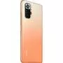 Мобильный телефон Xiaomi Redmi Note 10 Pro 6/64GB Bronze - 9