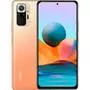 Мобильный телефон Xiaomi Redmi Note 10 Pro 6/64GB Bronze - 10