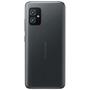 Мобильный телефон ASUS ZenFone 8 8/256GB Obsidian Black (ZS590KS-2A009EU) - 1