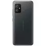 Мобильный телефон ASUS ZenFone 8 8/256GB Obsidian Black (ZS590KS-2A009EU) - 1