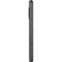 Мобильный телефон ASUS ZenFone 8 8/256GB Obsidian Black (ZS590KS-2A009EU) - 2