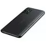 Мобильный телефон ASUS ZenFone 8 8/256GB Obsidian Black (ZS590KS-2A009EU) - 3
