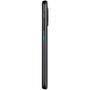 Мобильный телефон ASUS ZenFone 8 8/256GB Obsidian Black (ZS590KS-2A009EU) - 4