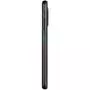 Мобильный телефон ASUS ZenFone 8 8/256GB Obsidian Black (ZS590KS-2A009EU) - 4