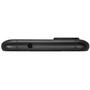 Мобильный телефон ASUS ZenFone 8 8/256GB Obsidian Black (ZS590KS-2A009EU) - 5
