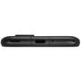 Мобильный телефон ASUS ZenFone 8 8/256GB Obsidian Black (ZS590KS-2A009EU) - 6