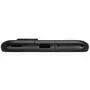Мобильный телефон ASUS ZenFone 8 8/256GB Obsidian Black (ZS590KS-2A009EU) - 6
