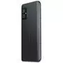 Мобильный телефон ASUS ZenFone 8 8/256GB Obsidian Black (ZS590KS-2A009EU) - 9