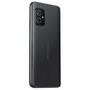 Мобильный телефон ASUS ZenFone 8 8/256GB Obsidian Black (ZS590KS-2A009EU) - 10