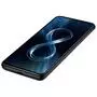 Мобильный телефон ASUS ZenFone 8 8/256GB Obsidian Black (ZS590KS-2A009EU) - 11