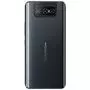 Мобильный телефон ASUS ZenFone 8 Flip 8/256GB Galactic Black (ZS672KS-2A003EU) - 1