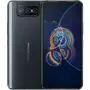 Мобильный телефон ASUS ZenFone 8 Flip 8/256GB Galactic Black (ZS672KS-2A003EU) - 3