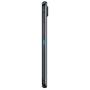 Мобильный телефон ASUS ZenFone 8 Flip 8/256GB Galactic Black (ZS672KS-2A003EU) - 4
