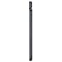 Мобильный телефон ASUS ZenFone 8 Flip 8/256GB Galactic Black (ZS672KS-2A003EU) - 5