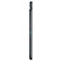 Мобильный телефон ASUS ZenFone 8 Flip 8/256GB Galactic Black (ZS672KS-2A003EU) - 6