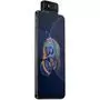 Мобильный телефон ASUS ZenFone 8 Flip 8/256GB Galactic Black (ZS672KS-2A003EU) - 7