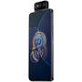 Мобильный телефон ASUS ZenFone 8 Flip 8/256GB Galactic Black (ZS672KS-2A003EU) - 8
